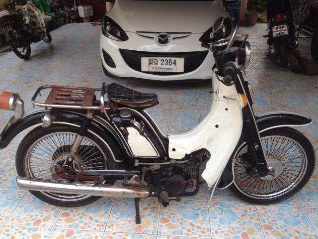 Name:  10155261_715560081800170_7973361083241185165_n.jpg
Views: 1089
Size:  61.1 KB