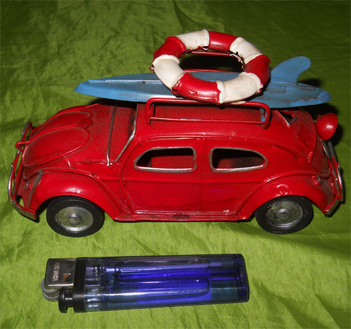 Name:  öѧᴧ2.jpg
Views: 702
Size:  88.4 KB