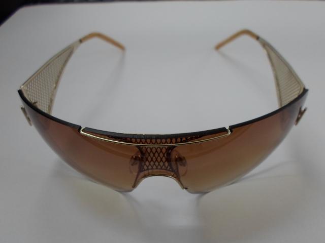 Name:  SAM_1245.jpg
Views: 789
Size:  16.7 KB