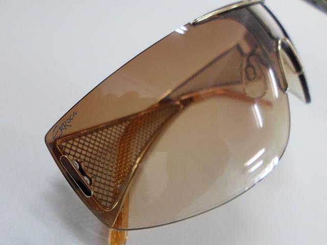 Name:  SAM_1244.jpg
Views: 769
Size:  21.3 KB