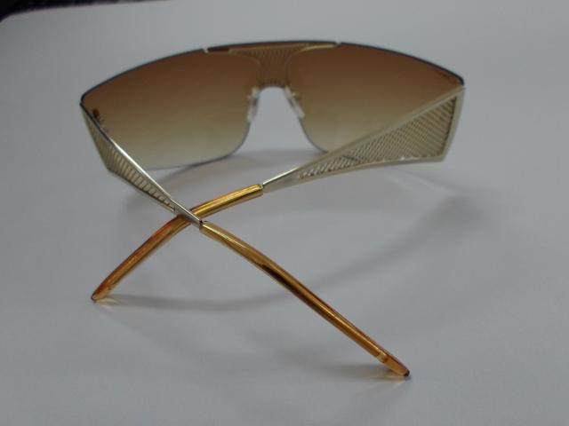 Name:  SAM_1238.jpg
Views: 782
Size:  15.9 KB