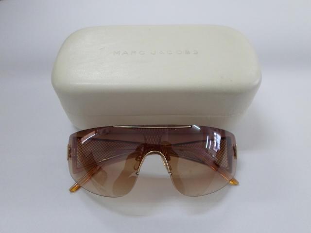 Name:  SAM_1247.jpg
Views: 808
Size:  16.1 KB