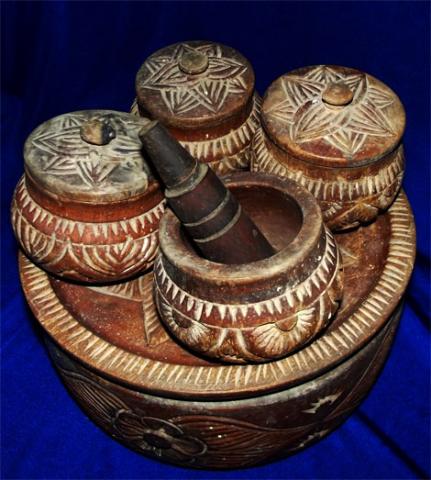 Name:  ¹ҡѡ1.jpg
Views: 709
Size:  40.6 KB