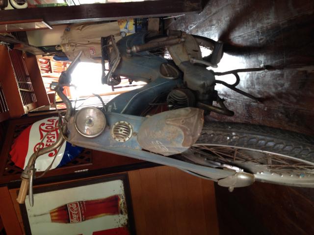 Name:  image.jpg
Views: 3663
Size:  45.7 KB