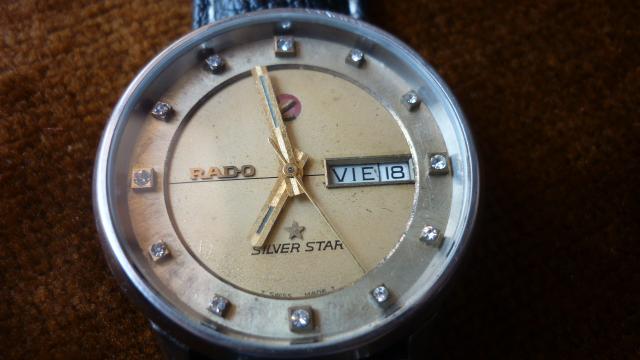 Name:  P1230020.jpg
Views: 911
Size:  30.3 KB