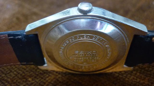 Name:  P1230042.jpg
Views: 906
Size:  27.5 KB