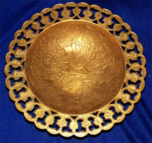 Name:  Ҵء2.jpg
Views: 692
Size:  134.9 KB