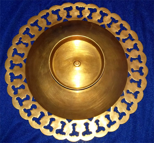 Name:  Ҵء1.jpg
Views: 685
Size:  108.9 KB