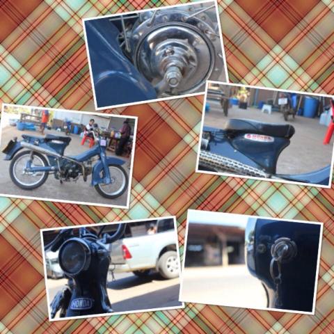 Name:  10256809_695245647200351_7478302623882911345_n.jpg
Views: 229
Size:  53.0 KB