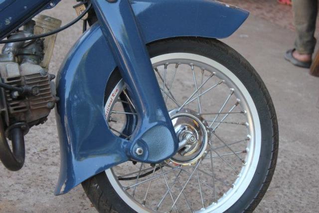 Name:  307647_227666390624948_781642580_n.jpg
Views: 236
Size:  43.1 KB