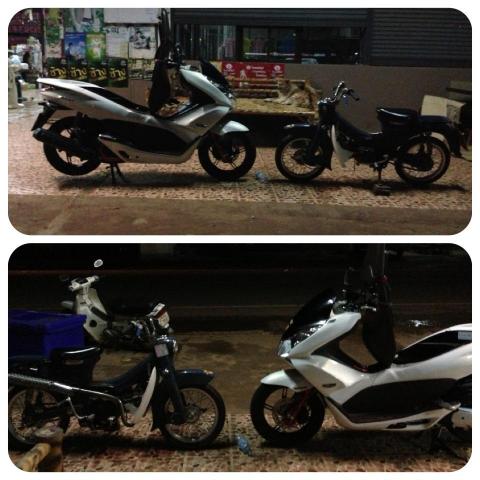 Name:  941432_530535387004712_1018505300_n.jpg
Views: 235
Size:  39.4 KB