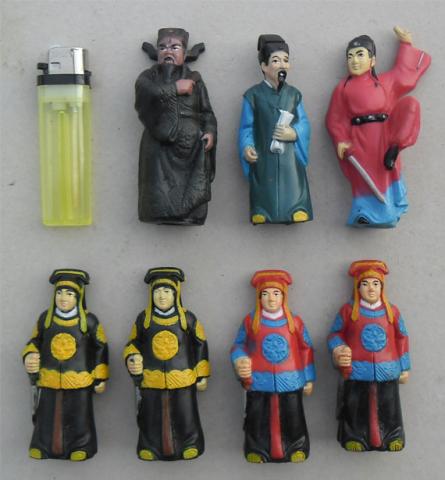 Name:  339.jpg
Views: 653
Size:  28.6 KB