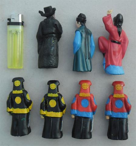 Name:  340.jpg
Views: 657
Size:  27.0 KB