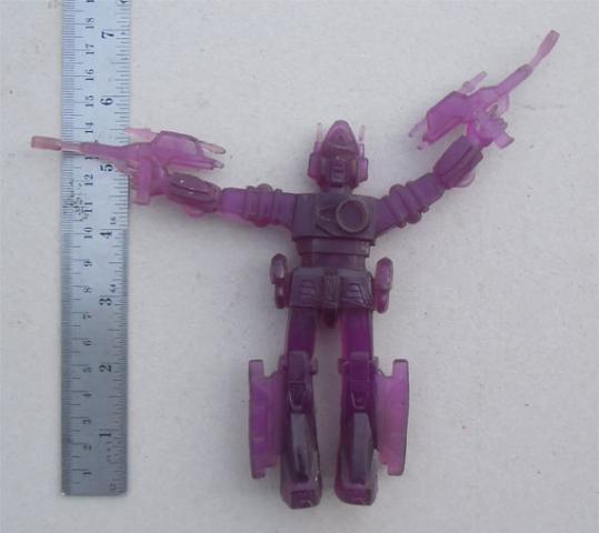 Name:  337.jpg
Views: 659
Size:  23.2 KB