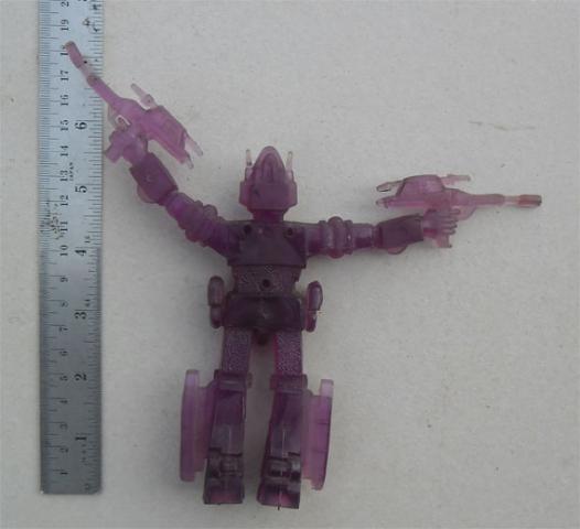 Name:  338.jpg
Views: 652
Size:  22.3 KB