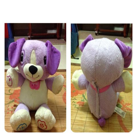 Name:  image.jpg
Views: 910
Size:  31.0 KB