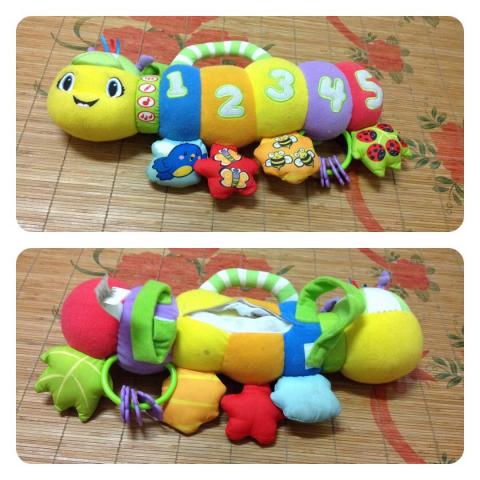 Name:  image.jpg
Views: 963
Size:  39.7 KB