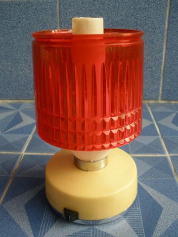 Name:  P1282634.jpg
Views: 931
Size:  25.3 KB