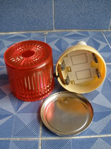 Name:  P1282635.jpg
Views: 922
Size:  35.9 KB