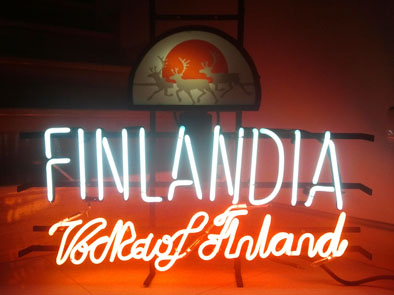 Name:   Finlandia.jpg
Views: 2061
Size:  52.2 KB