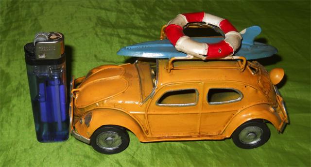 Name:  öѧͧ1.jpg
Views: 612
Size:  33.9 KB