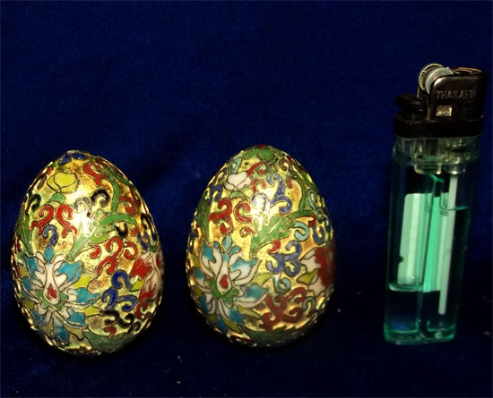 Name:  Ѵ1.jpg
Views: 725
Size:  77.6 KB