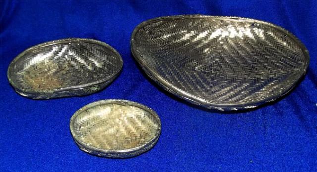 Name:  ШҴҹ3.jpg
Views: 677
Size:  45.0 KB