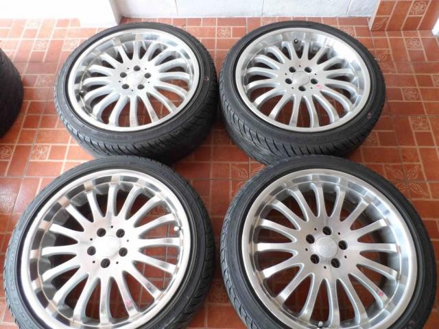 Name:  image.jpg
Views: 275
Size:  62.9 KB