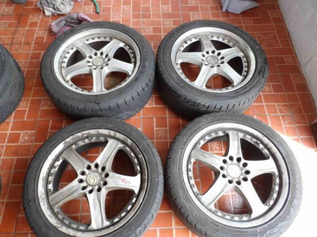 Name:  image.jpg
Views: 277
Size:  57.9 KB