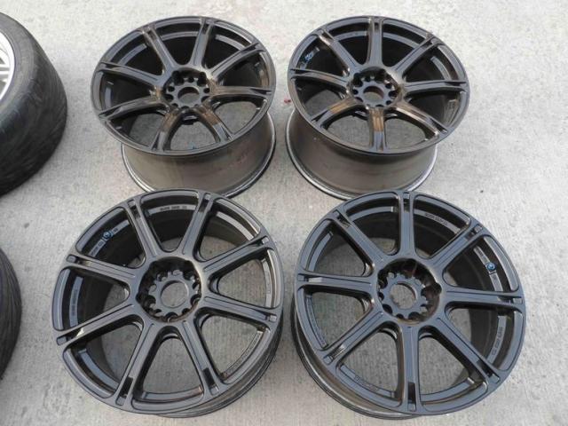 Name:  image.jpg
Views: 277
Size:  57.0 KB