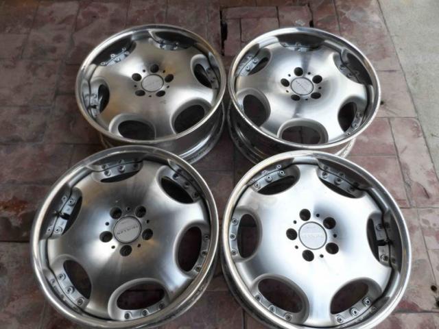 Name:  image.jpg
Views: 280
Size:  49.5 KB