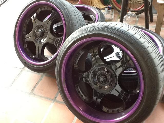 Name:  image.jpg
Views: 274
Size:  51.8 KB