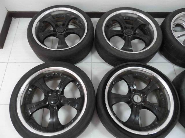 Name:  image.jpg
Views: 271
Size:  44.4 KB