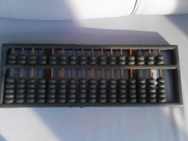 Name:  IMG_20140412_170217.jpg
Views: 283
Size:  25.4 KB