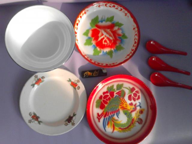 Name:  IMG_20140412_165851.jpg
Views: 394
Size:  32.6 KB