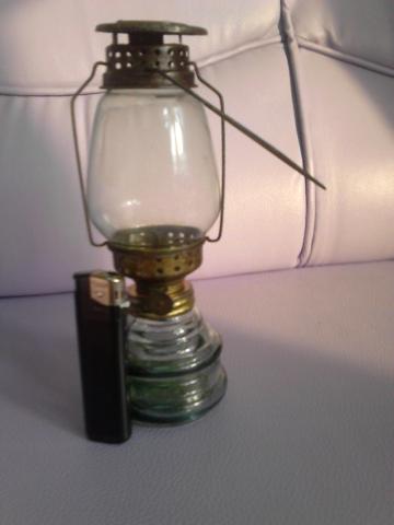 Name:  IMG_20140412_170042.jpg
Views: 273
Size:  14.8 KB