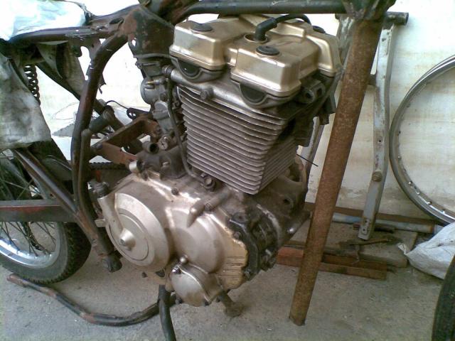 Name:  001.jpg
Views: 371
Size:  54.5 KB