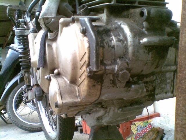 Name:  1978496_847922878557188_1530165702797378938_2.jpg
Views: 349
Size:  53.5 KB