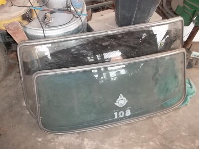 Name:  SAM_3493.jpg
Views: 841
Size:  41.9 KB