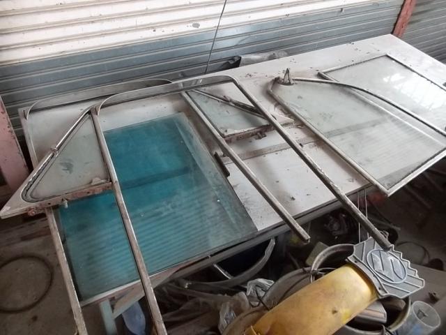 Name:  SAM_3507.jpg
Views: 880
Size:  49.8 KB