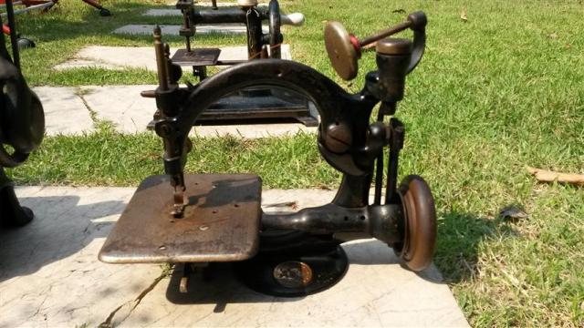 Name:  20140406_150134 (Small).jpg
Views: 645
Size:  54.4 KB