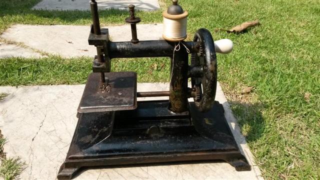 Name:  20140406_150145 (Small).jpg
Views: 641
Size:  56.3 KB