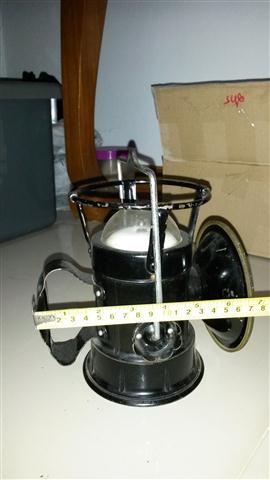 Name:  20140411_235219 (Small).jpg
Views: 618
Size:  25.6 KB