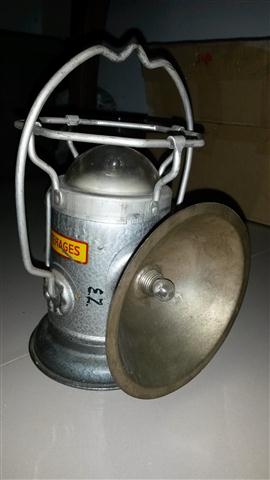 Name:  20140411_235612 (Small).jpg
Views: 625
Size:  24.0 KB