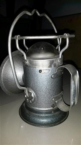 Name:  20140411_235639 (Small).jpg
Views: 622
Size:  25.4 KB