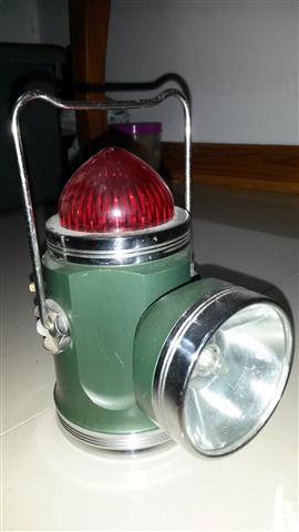 Name:  20140412_000307 (Small).jpg
Views: 614
Size:  24.7 KB