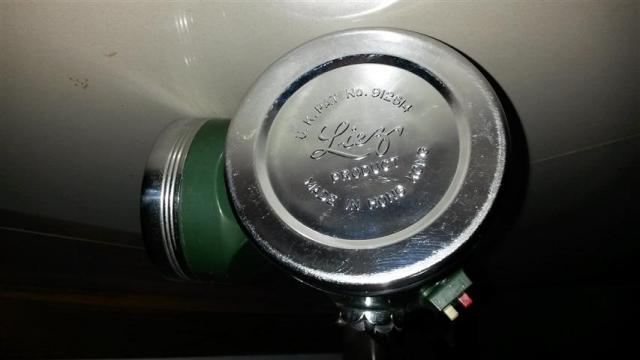 Name:  20140412_000347 (Small).jpg
Views: 611
Size:  22.4 KB