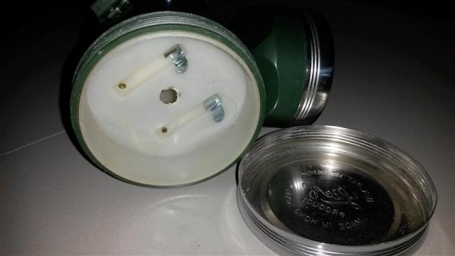 Name:  20140412_000555 (Small).jpg
Views: 618
Size:  22.7 KB