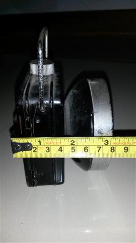 Name:  20140412_000808 (Small).jpg
Views: 619
Size:  21.1 KB