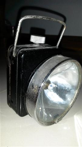 Name:  20140412_000831 (Small).jpg
Views: 625
Size:  24.3 KB